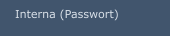 Interna (Passwort)